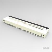 X05A20L40T