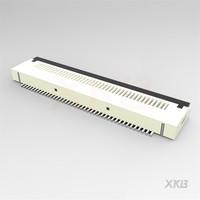 XKB CONNECTIVITY X05A20L41T XKB CONNECTIVITY X05A20L41T