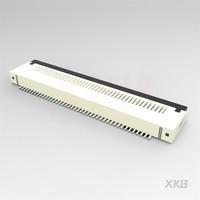 X05A20L42T