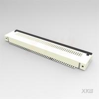 X05A20L44T