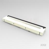 X05A20L45T