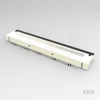 X05A20L47T