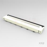 X05A20L48T