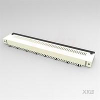 X05A20L50T