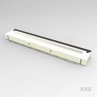 X05A20L51T