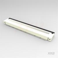 X05A20L52T