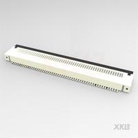 X05A20L54T