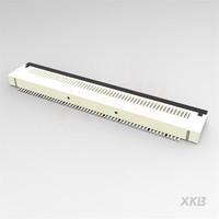 X05A20L55T
