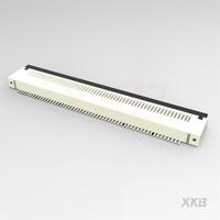 X05A20L56T