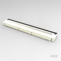 X05A20L57T