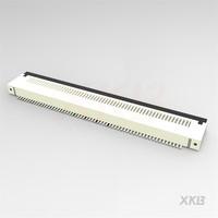 X05A20L58T