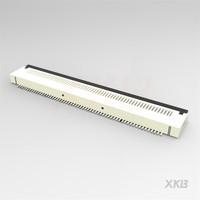 X05A20L59T