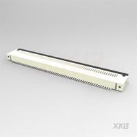 X05A20L60T
