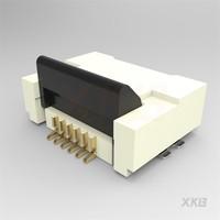 X05A26H06G