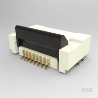 X05A26H08G