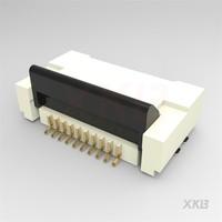 X05A26H10G