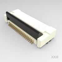 X05A26H20G