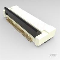 X05A26H24G