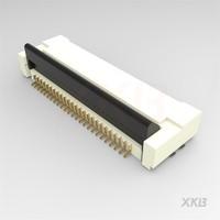 X05A26H26G