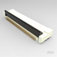 X05A26H35G