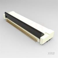 X05A26H36G