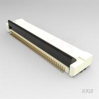 X05A26H40G