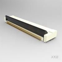X05A26H45G
