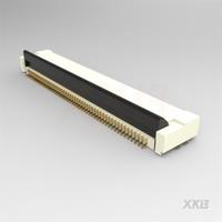 X05A26H50G