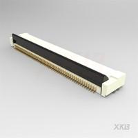 X05A26H54G