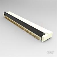 X05A26H60G