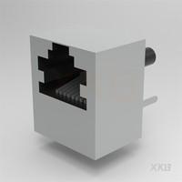 X05AB002GWDD12