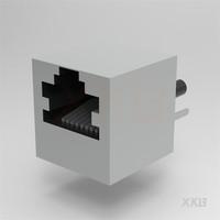 X05AB083GWODB