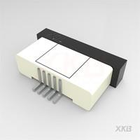 X05B20L05G
