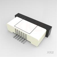 X05B20L06G