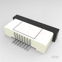 X05B20L07G