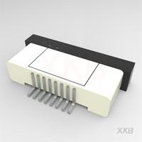 X05B20L08G