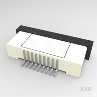 X05B20L09G