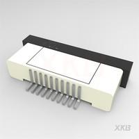 X05B20L10G