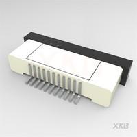 X05B20L11G