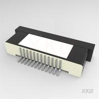 X05B20L12G