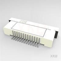 X05B20L13G
