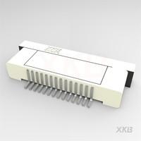 X05B20L14G