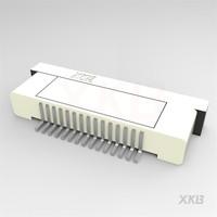 X05B20L15G