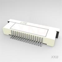 X05B20L16G