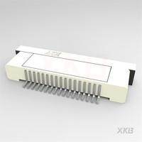 X05B20L17G