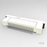 X05B20L18G