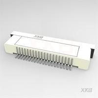 X05B20L20G