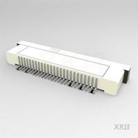X05B20L25G