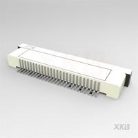 X05B20L26G