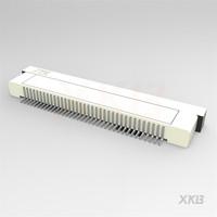 X05B20L36G